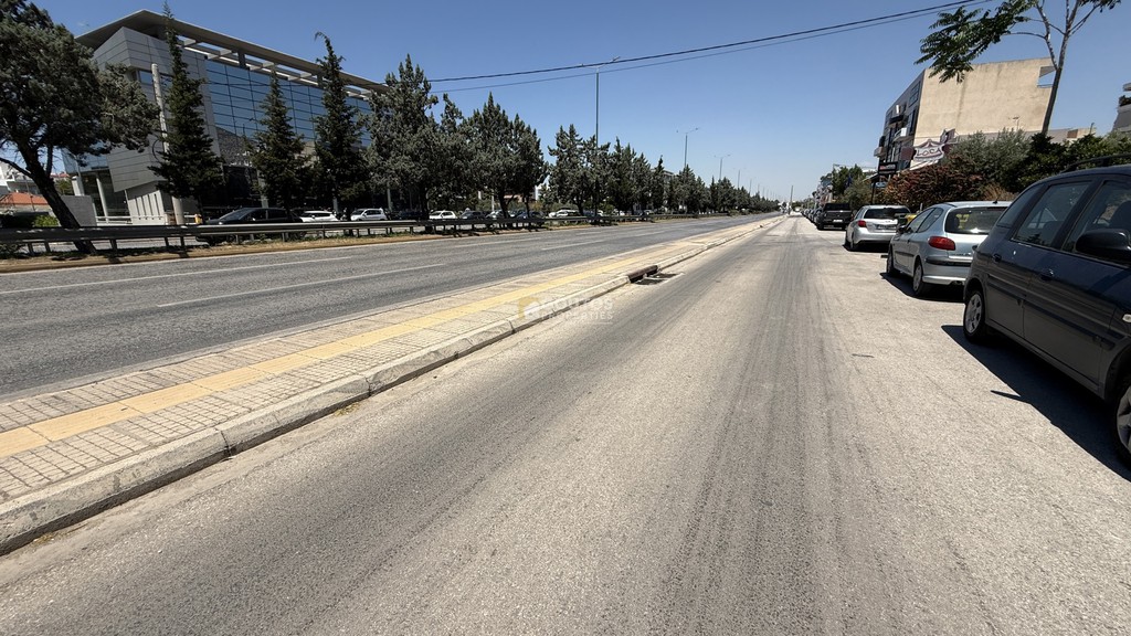 Κατάστημα 180 τ.μ. πρός ενοικίαση, Αθήνα - Νότια Προάστια, Γλυφάδα