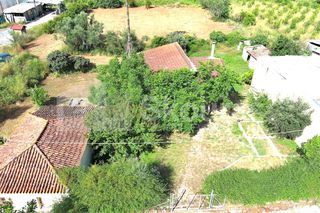 Οικόπεδο 2.137 τ.μ. για πώληση, Μεσσηνία, Καλαμάτα-thumb-21