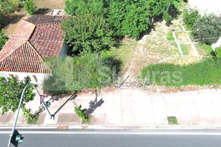 Οικόπεδο 2.137 τ.μ. για πώληση, Μεσσηνία, Καλαμάτα-thumb-23