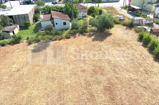 Οικόπεδο 2.137 τ.μ. για πώληση, Μεσσηνία, Καλαμάτα-thumb-20