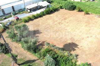 Οικόπεδο 2.137 τ.μ. για πώληση, Μεσσηνία, Καλαμάτα-thumb-15