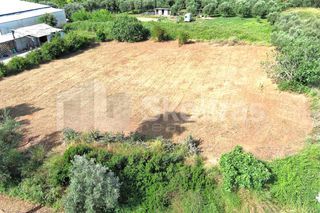 Οικόπεδο 2.137 τ.μ. για πώληση, Μεσσηνία, Καλαμάτα-thumb-17