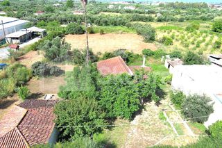 Οικόπεδο 2.137 τ.μ. για πώληση, Μεσσηνία, Καλαμάτα-thumb-22