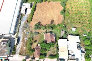 Οικόπεδο 2.137 τ.μ. για πώληση, Μεσσηνία, Καλαμάτα-thumb-5