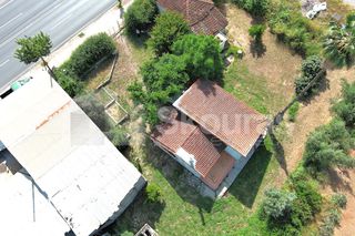 Οικόπεδο 2.137 τ.μ. για πώληση, Μεσσηνία, Καλαμάτα-thumb-13