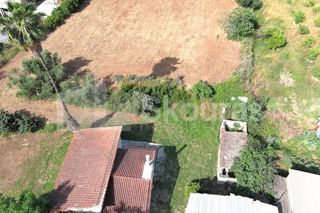 Οικόπεδο 2.137 τ.μ. για πώληση, Μεσσηνία, Καλαμάτα-thumb-2
