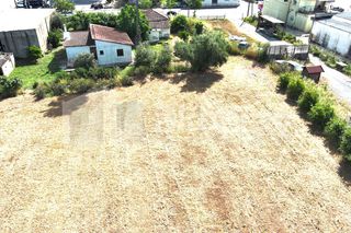 Οικόπεδο 2.137 τ.μ. για πώληση, Μεσσηνία, Καλαμάτα-thumb-18