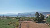 Land plot 2.000sqm for sale-Akrotiri