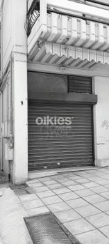 Κατάστημα 18τ.μ. για πώληση-Συκιές