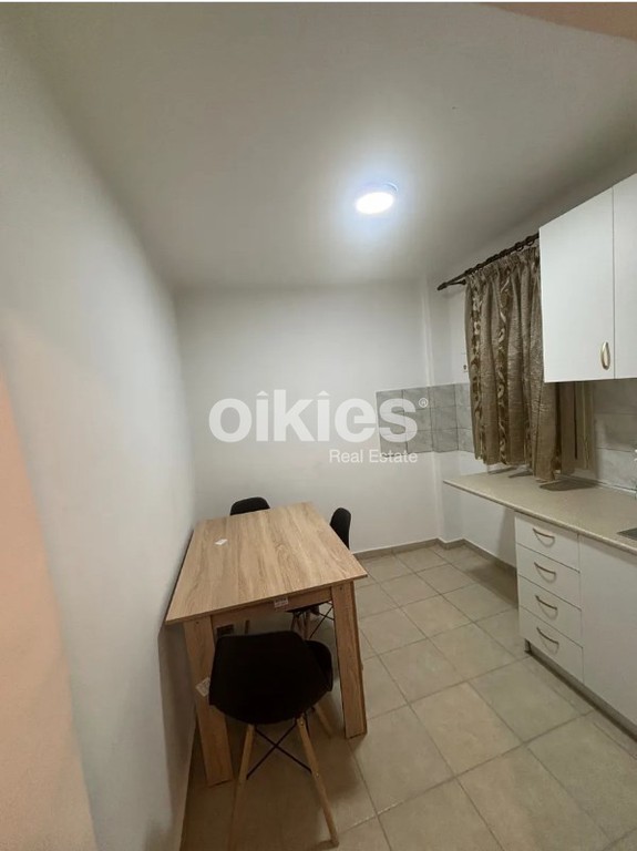 Studio / γκαρσονιέρα 45 τ.μ. πρός πώληση, Θεσσαλονίκη - Κέντρο, Ροτόντα