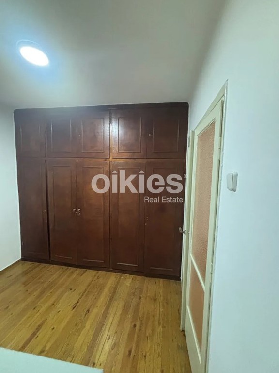 Studio / γκαρσονιέρα 45 τ.μ. πρός πώληση, Θεσσαλονίκη - Κέντρο, Ροτόντα