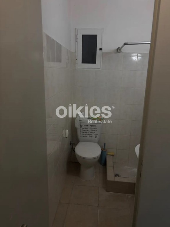 Studio / γκαρσονιέρα 45 τ.μ. πρός πώληση, Θεσσαλονίκη - Κέντρο, Ροτόντα