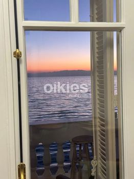 Διαμέρισμα 160τ.μ. για ενοικίαση-Κέντρο