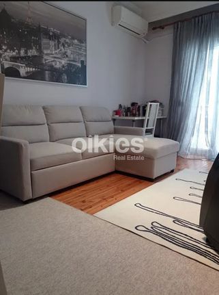 Διαμέρισμα 51 τ.μ. για πώληση, Θεσσαλονίκη - Κέντρο, Άνω Πόλη