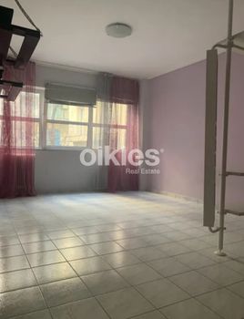 Studio / γκαρσονιέρα 30 τ.μ. για ενοικίαση