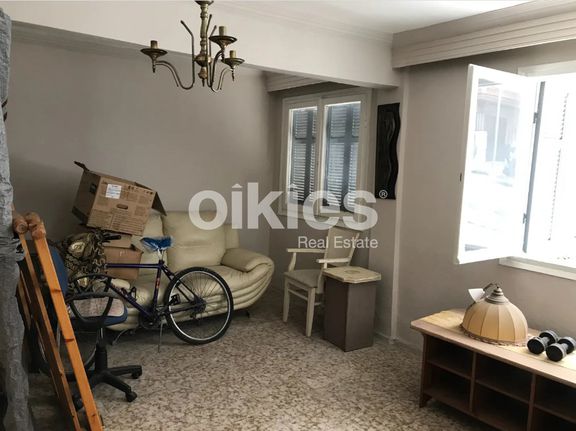Διαμέρισμα 59 τ.μ. για πώληση, Θεσσαλονίκη - Περιφ/Κοί Δήμοι, Νεάπολη
