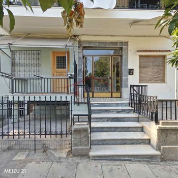 Διαμέρισμα 75τ.μ. για πώληση-Κερατσίνι