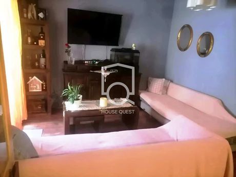 Apartment 85sqm for sale-Sikies