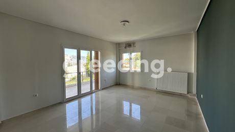 Apartment 107 sqm for sale