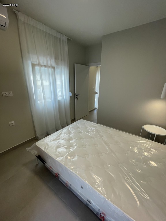 Studio / γκαρσονιέρα 36 τ.μ. πρός ενοικίαση, Θεσσαλονίκη - Περιφ/Κοί Δήμοι, Αμπελόκηποι