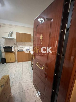 Studio / γκαρσονιέρα 30 τ.μ. για ενοικίαση, Θεσσαλονίκη - Κέντρο, Λευκός Πύργος