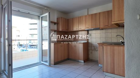 Μεζονέτα 50τ.μ. για ενοικίαση-Πυλαία » Κωνσταντινοπολίτικα
