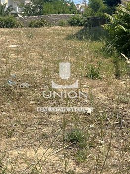 Land plot 363sqm for sale-Marousi » Psalidi
