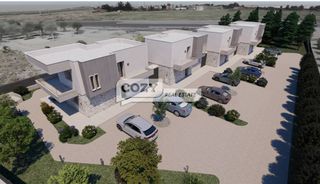 Μεζονέτα 115 τ.μ. για πώληση
