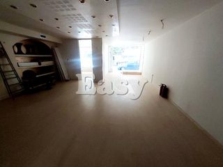 Κατάστημα 255 τ.μ. για πώληση