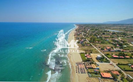 Συγκρότημα διαμερισμάτων 320τ.μ. για πώληση-Κάτω όλυμπος » Νέα μεσάγκαλα