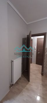 Studio / γκαρσονιέρα 35 τ.μ. για πώληση