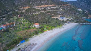 Αγροτεμάχια 5.138 τ.μ. για πώληση, Αρκαδία, Λεωνίδιο-thumb-10