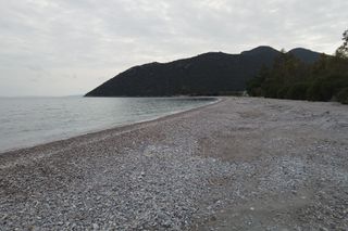 Αγροτεμάχια 5.138 τ.μ. για πώληση, Αρκαδία, Λεωνίδιο-thumb-14