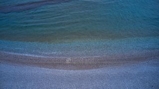 Αγροτεμάχια 5.138 τ.μ. για πώληση, Αρκαδία, Λεωνίδιο-thumb-5
