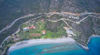 Αγροτεμάχια 5.138 τ.μ. για πώληση, Αρκαδία, Λεωνίδιο-thumb-13