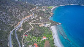 Αγροτεμάχια 5.138 τ.μ. για πώληση, Αρκαδία, Λεωνίδιο-thumb-12