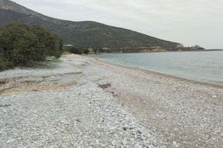 Αγροτεμάχια 5.138 τ.μ. για πώληση, Αρκαδία, Λεωνίδιο-thumb-15