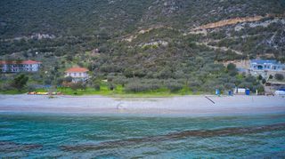 Αγροτεμάχια 5.138 τ.μ. για πώληση, Αρκαδία, Λεωνίδιο-thumb-20