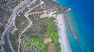 Αγροτεμάχια 5.138 τ.μ. για πώληση, Αρκαδία, Λεωνίδιο-thumb-11