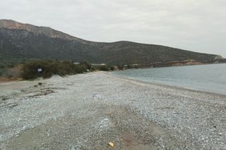 Αγροτεμάχια 5.138 τ.μ. για πώληση, Αρκαδία, Λεωνίδιο-thumb-21