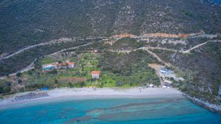Αγροτεμάχια 5.138 τ.μ. για πώληση, Αρκαδία, Λεωνίδιο-thumb-24