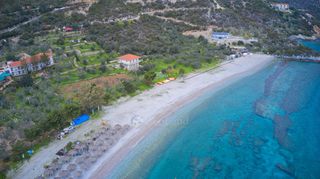 Αγροτεμάχια 5.138 τ.μ. για πώληση, Αρκαδία, Λεωνίδιο-thumb-6