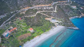 Αγροτεμάχια 5.138 τ.μ. για πώληση, Αρκαδία, Λεωνίδιο-thumb-23