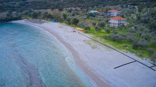 Αγροτεμάχια 5.138 τ.μ. για πώληση, Αρκαδία, Λεωνίδιο-thumb-7