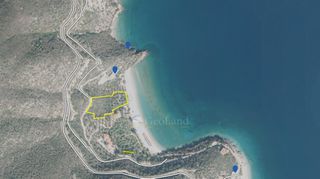 Αγροτεμάχια 5.138 τ.μ. για πώληση, Αρκαδία, Λεωνίδιο-thumb-18