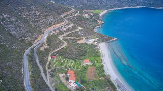 Αγροτεμάχια 5.138 τ.μ. για πώληση, Αρκαδία, Λεωνίδιο-thumb-9
