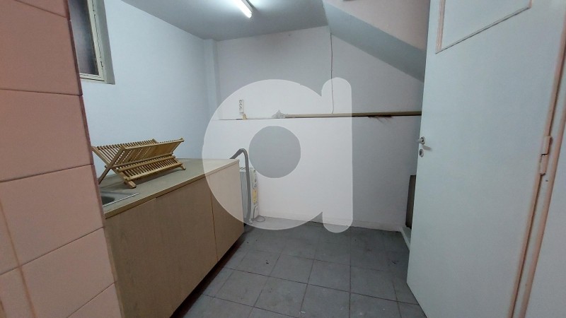 Κατάστημα 56 τ.μ. πρός πώληση, Αθήνα - Νότια Προάστια, Καλλιθέα