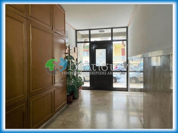 Διαμέρισμα 90 τ.μ. για πώληση, Θεσσαλονίκη - Κέντρο, Κάτω Τούμπα