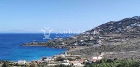 Αγροτεμάχια 5.000τ.μ. για πώληση-Κερατέα » Πεύκα