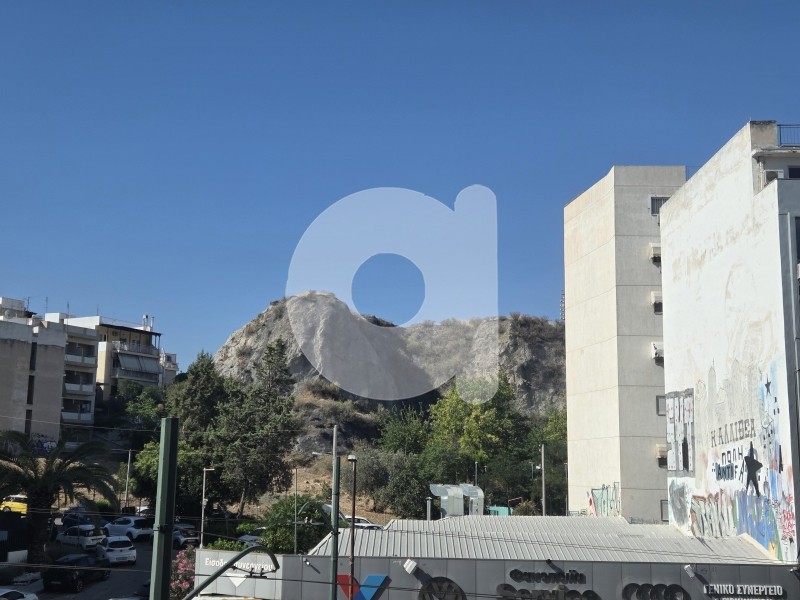 Γραφείο 246 τ.μ. πρός πώληση, Αθήνα - Νότια Προάστια, Καλλιθέα